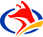 zh-lj-lanjingtiyu.com favicon